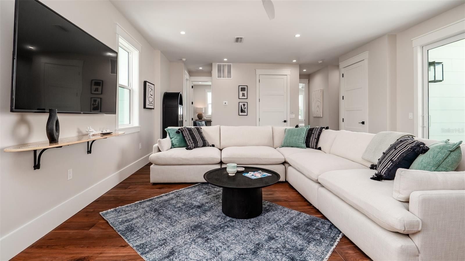 603 Emerald Lane. Holmes Beach, FL 34217