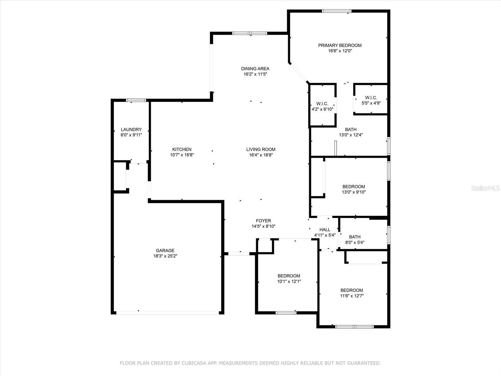 19092 Woodbine Avenue. Port Charlotte, FL 33954