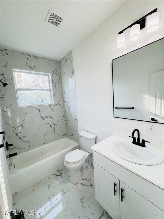 16 W 7Th Street. Lehigh Acres, FL 33972