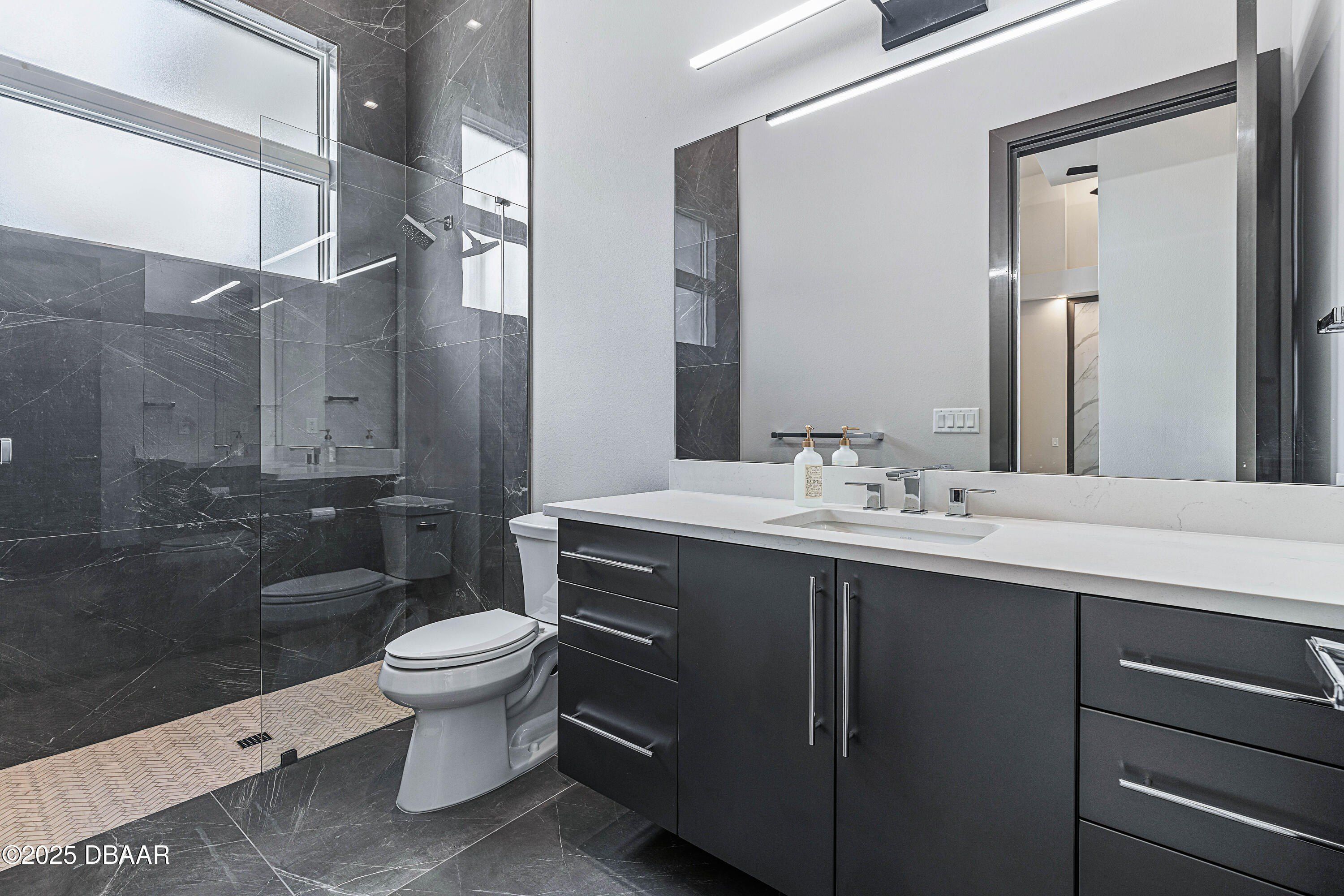 420 Wingspan Drive. Ormond Beach, FL 32174