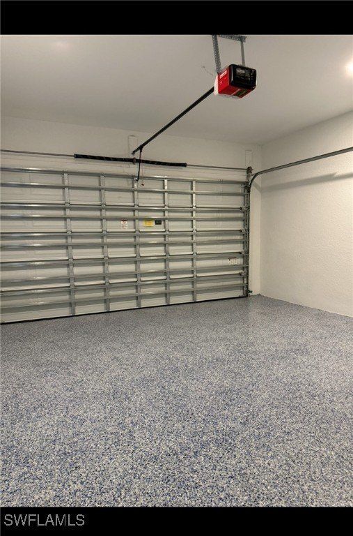 2704 15Th Street Sw. Lehigh Acres, FL 33976