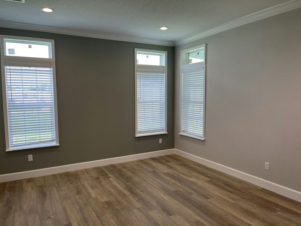 736 Pirates Rest Road. North Fort Myers, FL 33917