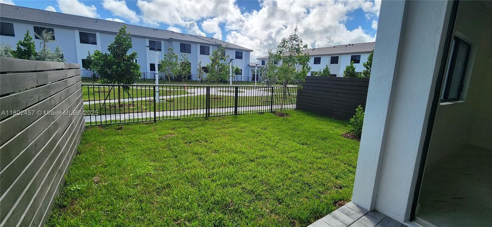 8314 Sw 120Th Terrace. Miami, FL 33156