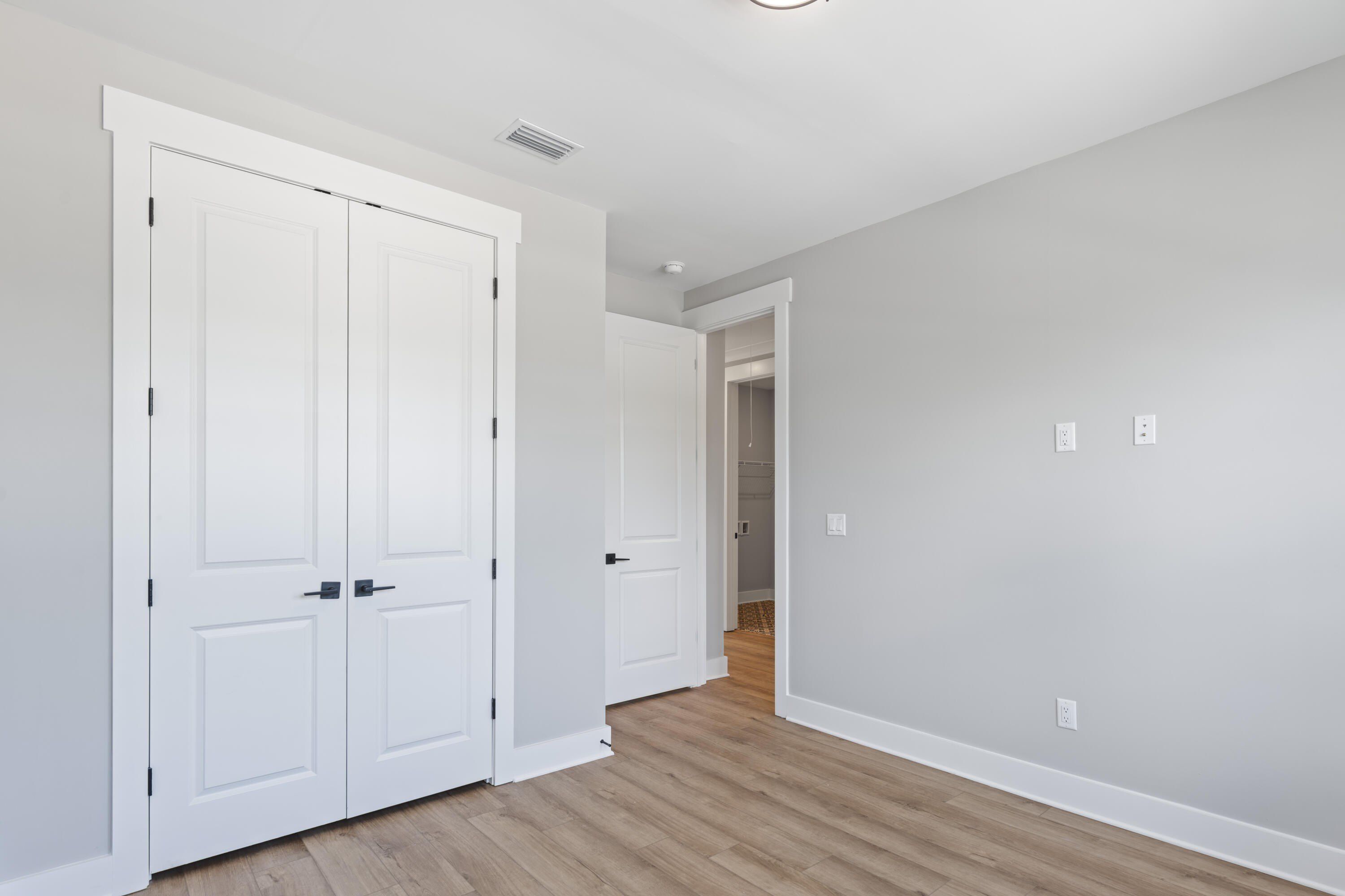 162 Channel Shoal Drive Lot 2. Santa Rosa Beach, FL 32459