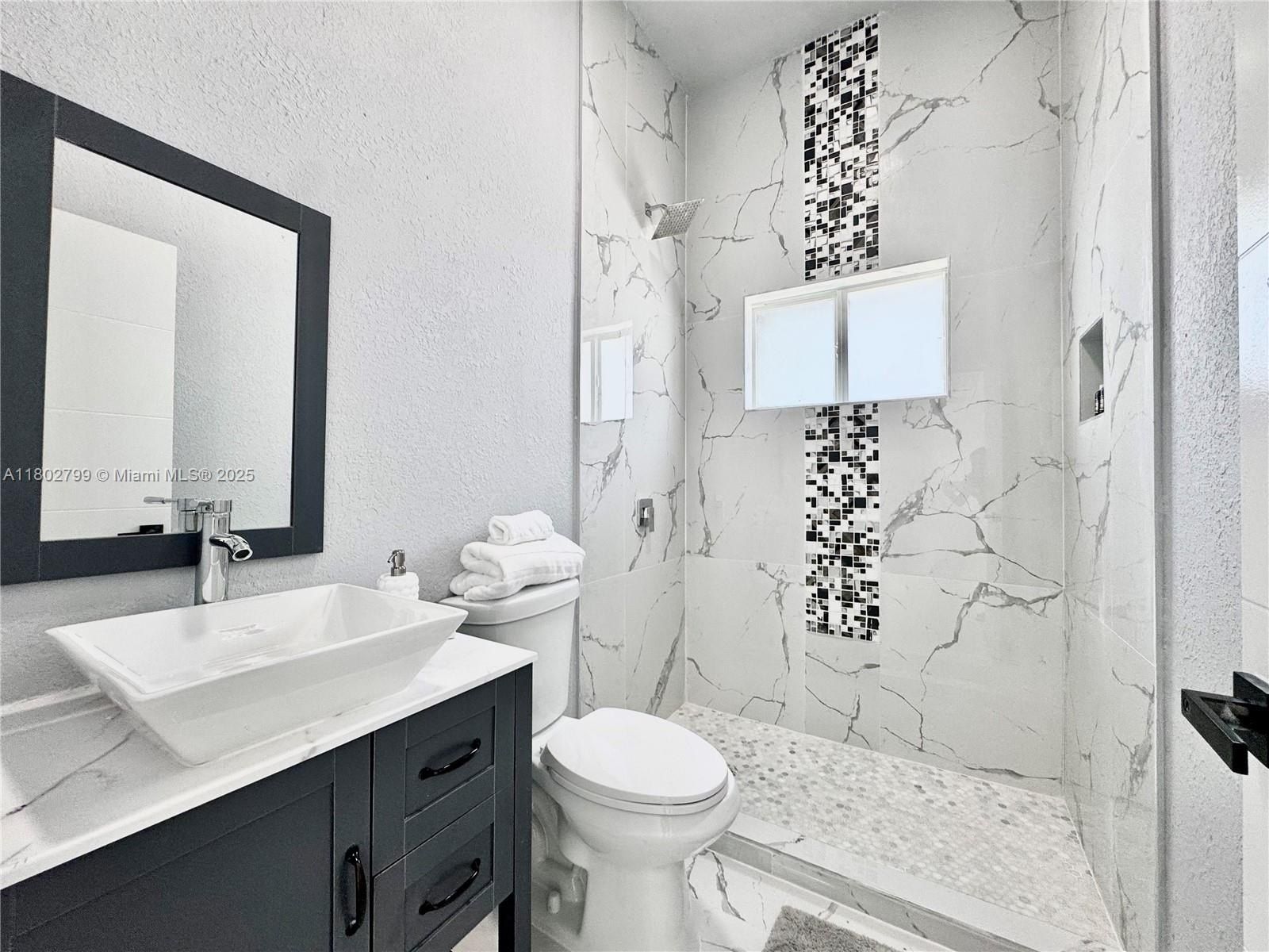 25 Nw 193Rd St. Miami Gardens, FL 33169