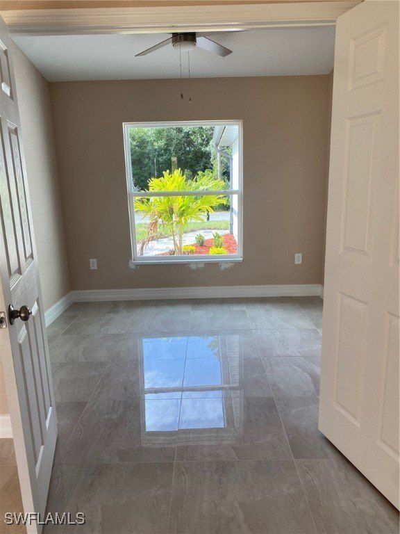 2910 28Th Street W. Lehigh Acres, FL 33971