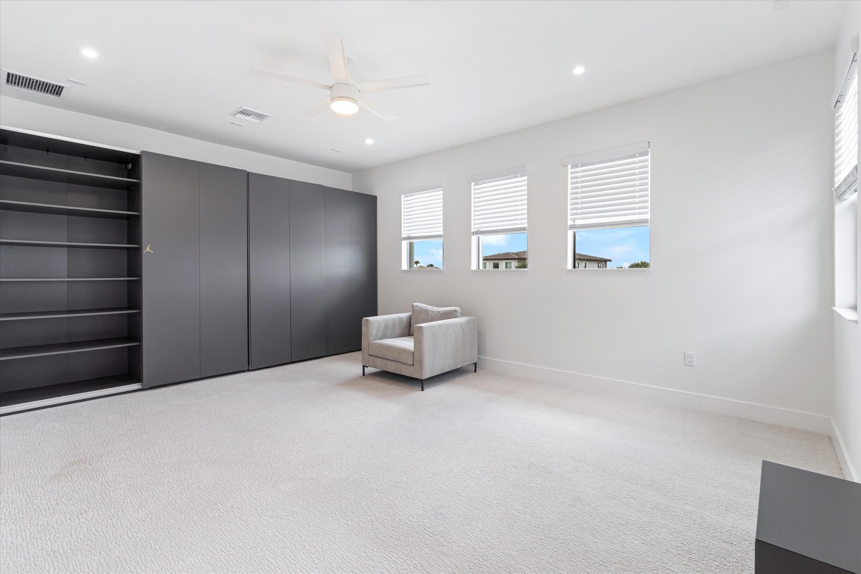 12466 Solana Bay Circle. Palm Beach Gardens, FL 33412