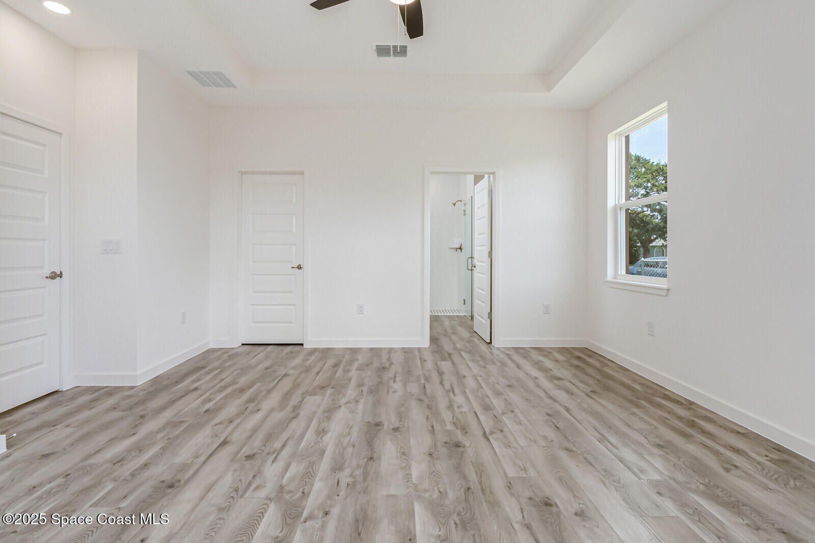 958 Chace Lane Ne. Palm Bay, FL 32905