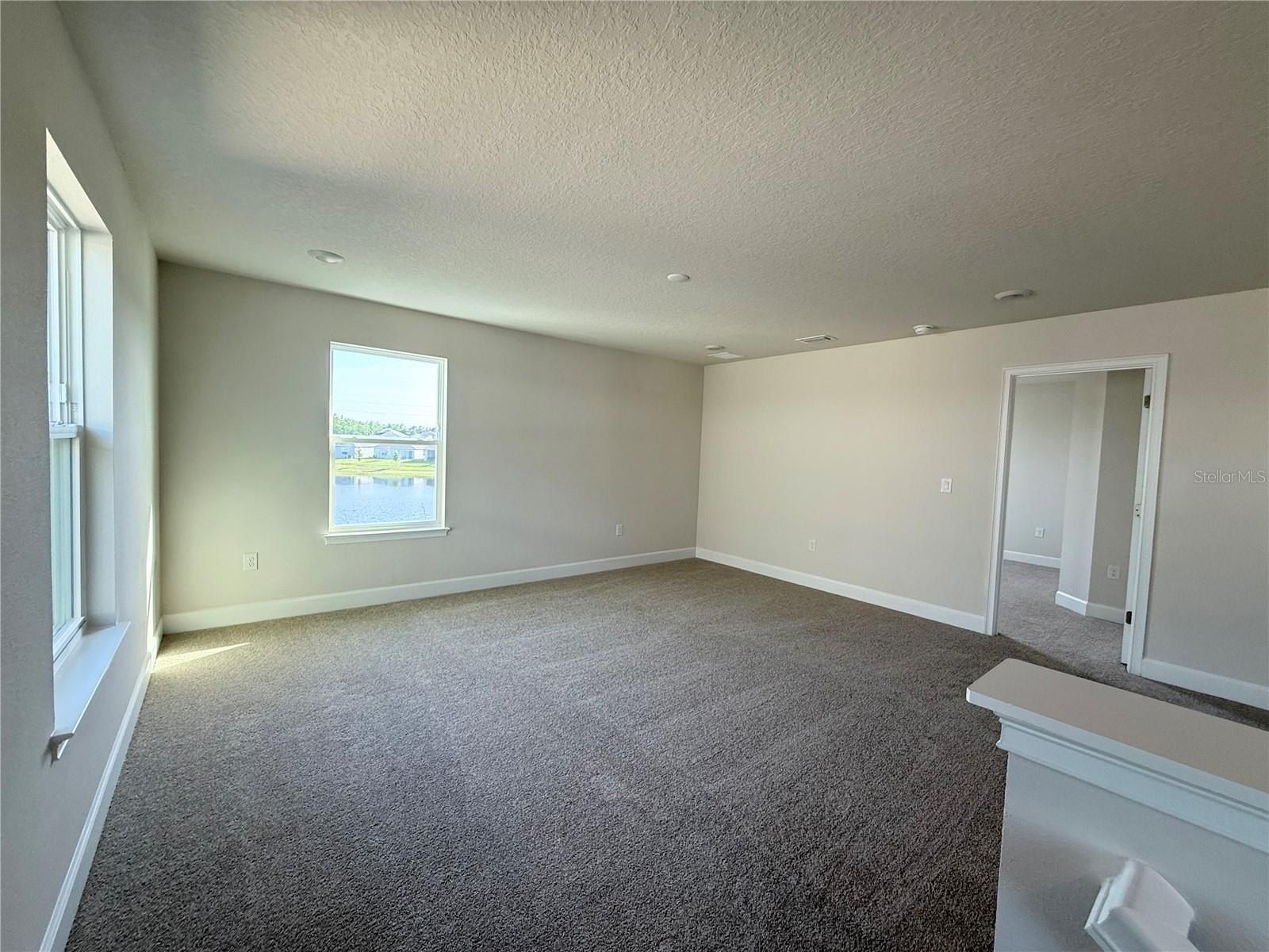 4433 Sagefield Drive. Saint Cloud, FL 34773