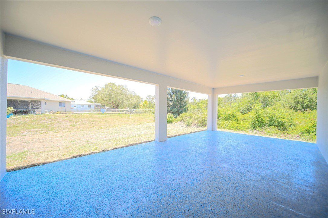 1962 Leghorn Street. Lehigh Acres, FL 33972