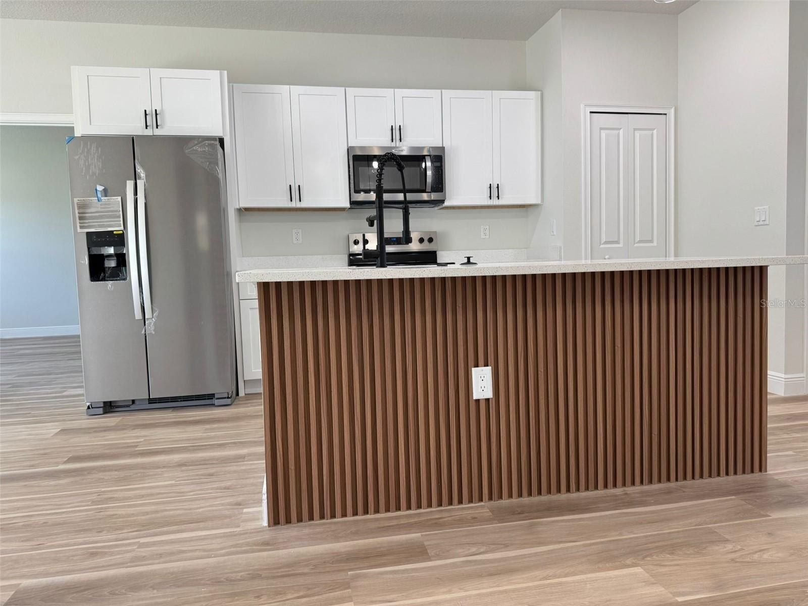 2336 Sw 168Th Loop. Ocala, FL 34473