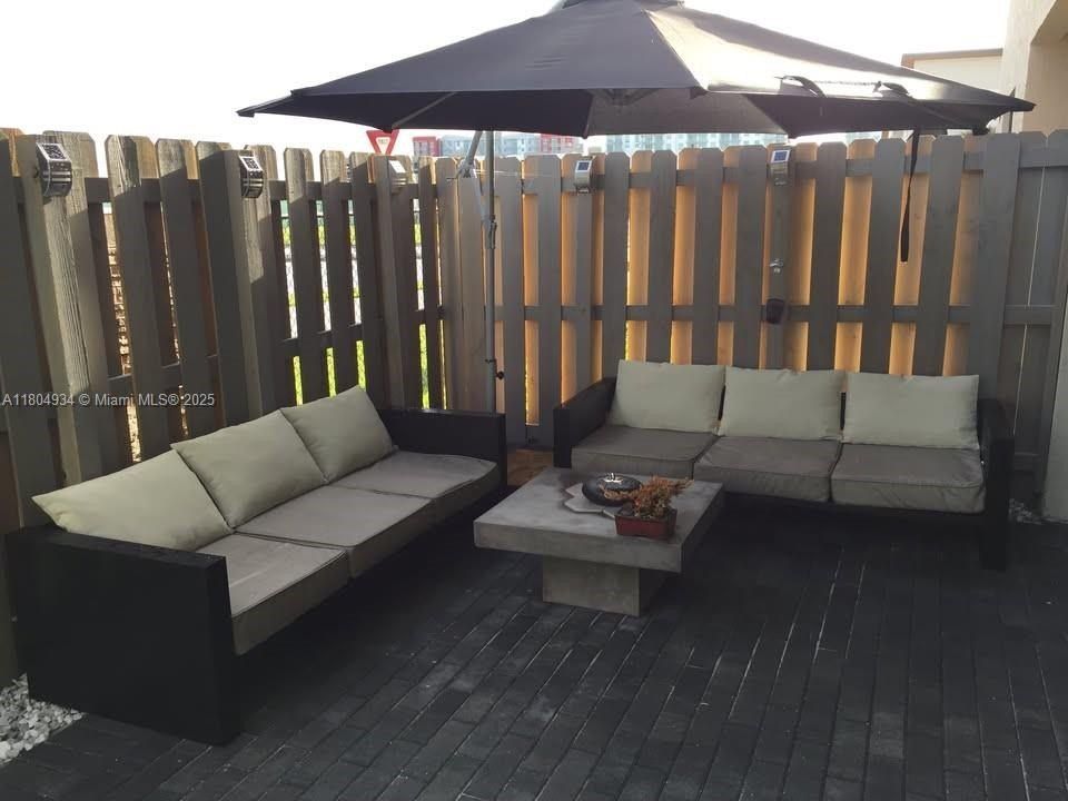 7805 Nw 104Th Ave. Doral, FL 33178