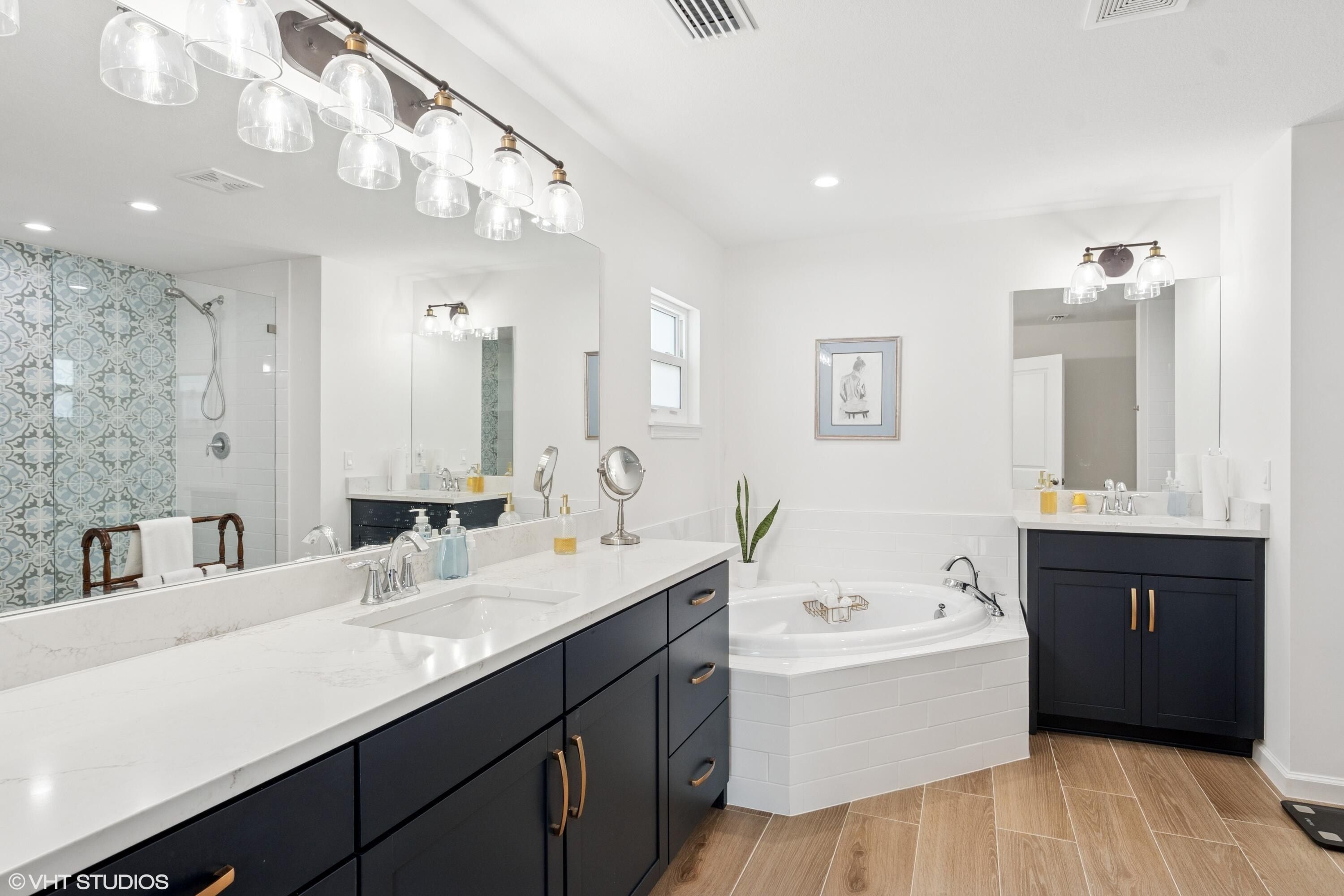 10751 S Ocean Drive. Jensen Beach, FL 34957