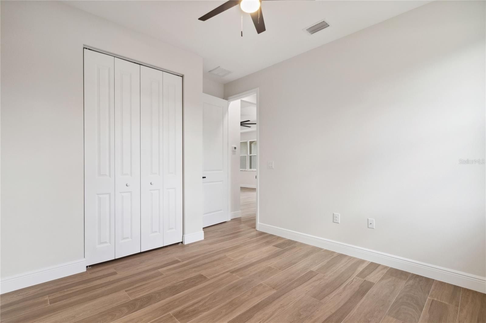 2704 Gaspar Avenue. North Port, FL 34288