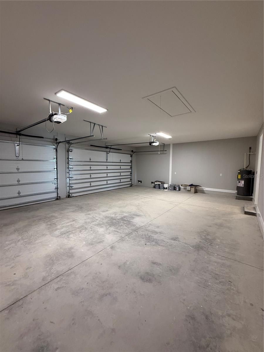 13654 Allamanda Circle. Port Charlotte, FL 33981