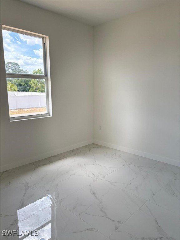 4118 4Th Street Sw. Lehigh Acres, FL 33976