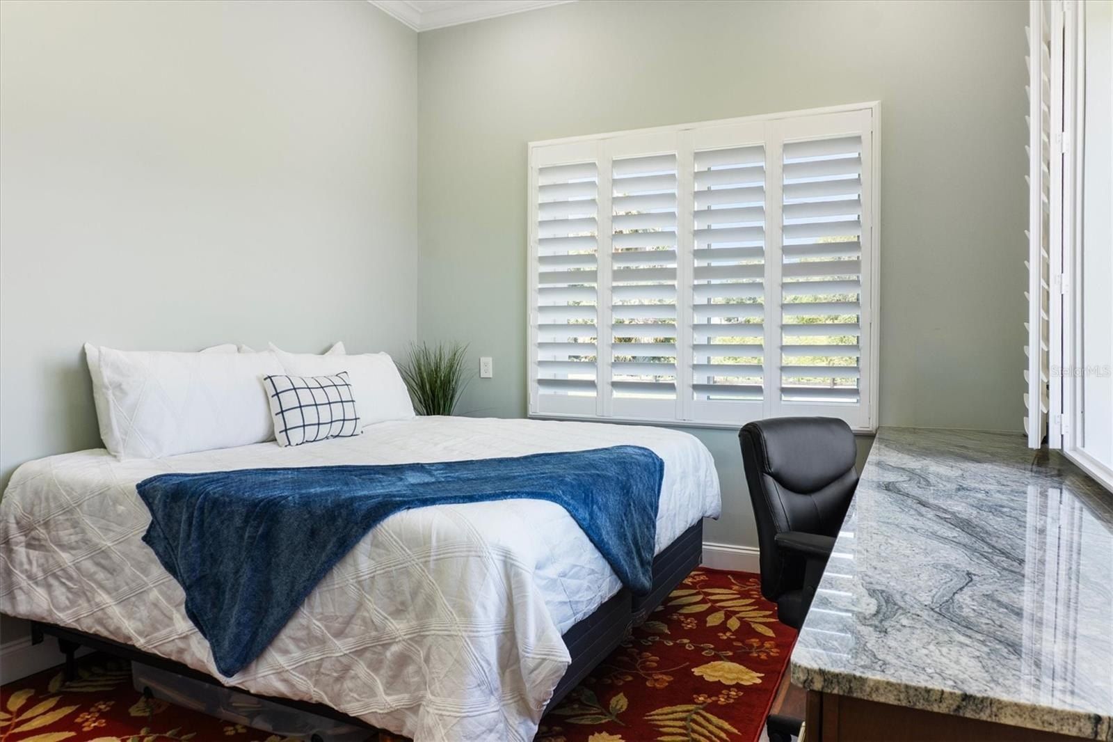 3943 Nw 219Th Street Road. Micanopy, FL 32667