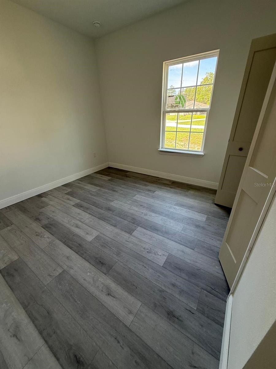 13265 Sw 85Th Circle. Ocala, FL 34473