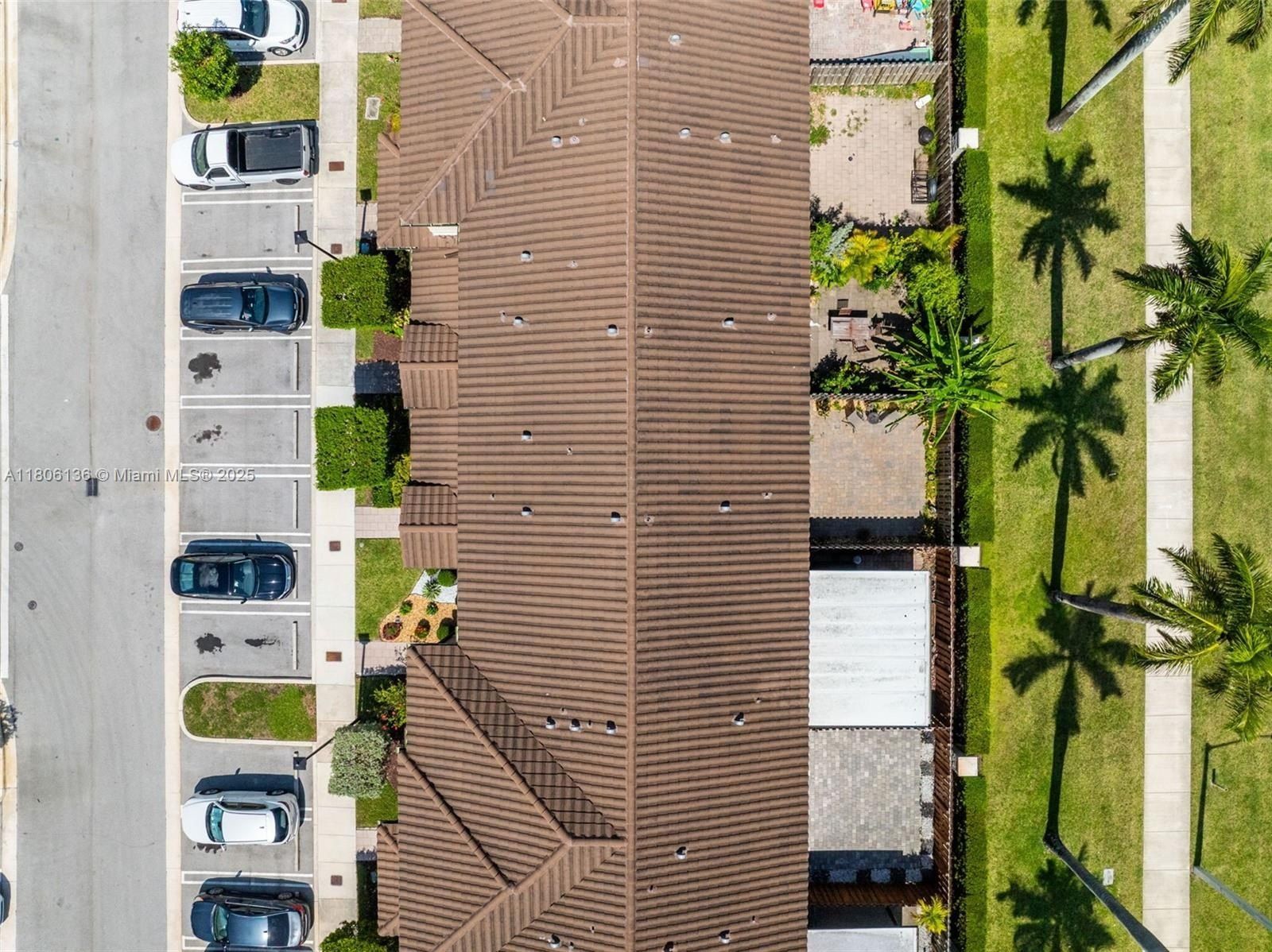 11379 Sw 248Th Ter. Homestead, FL 33032