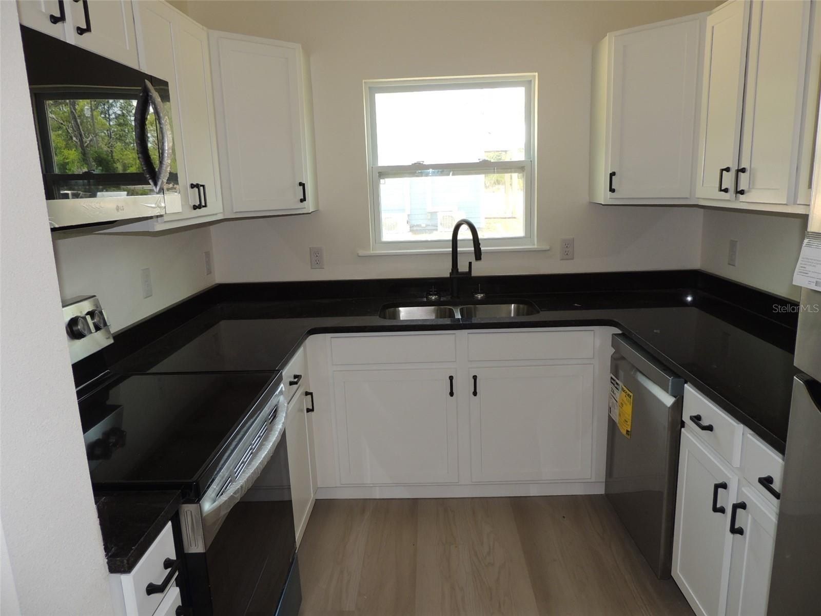 13391 Ne 51St Street. Williston, FL 32696