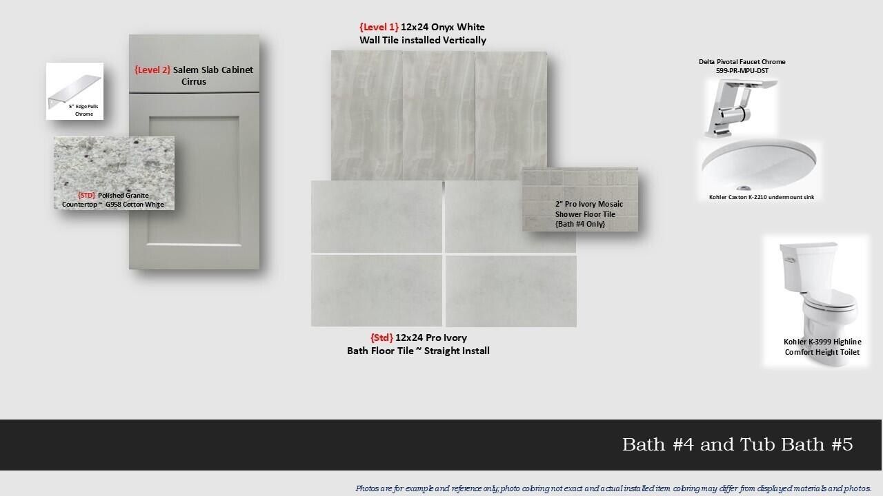 9180 Coral Isles Circle. Palm Beach Gardens, FL 33412