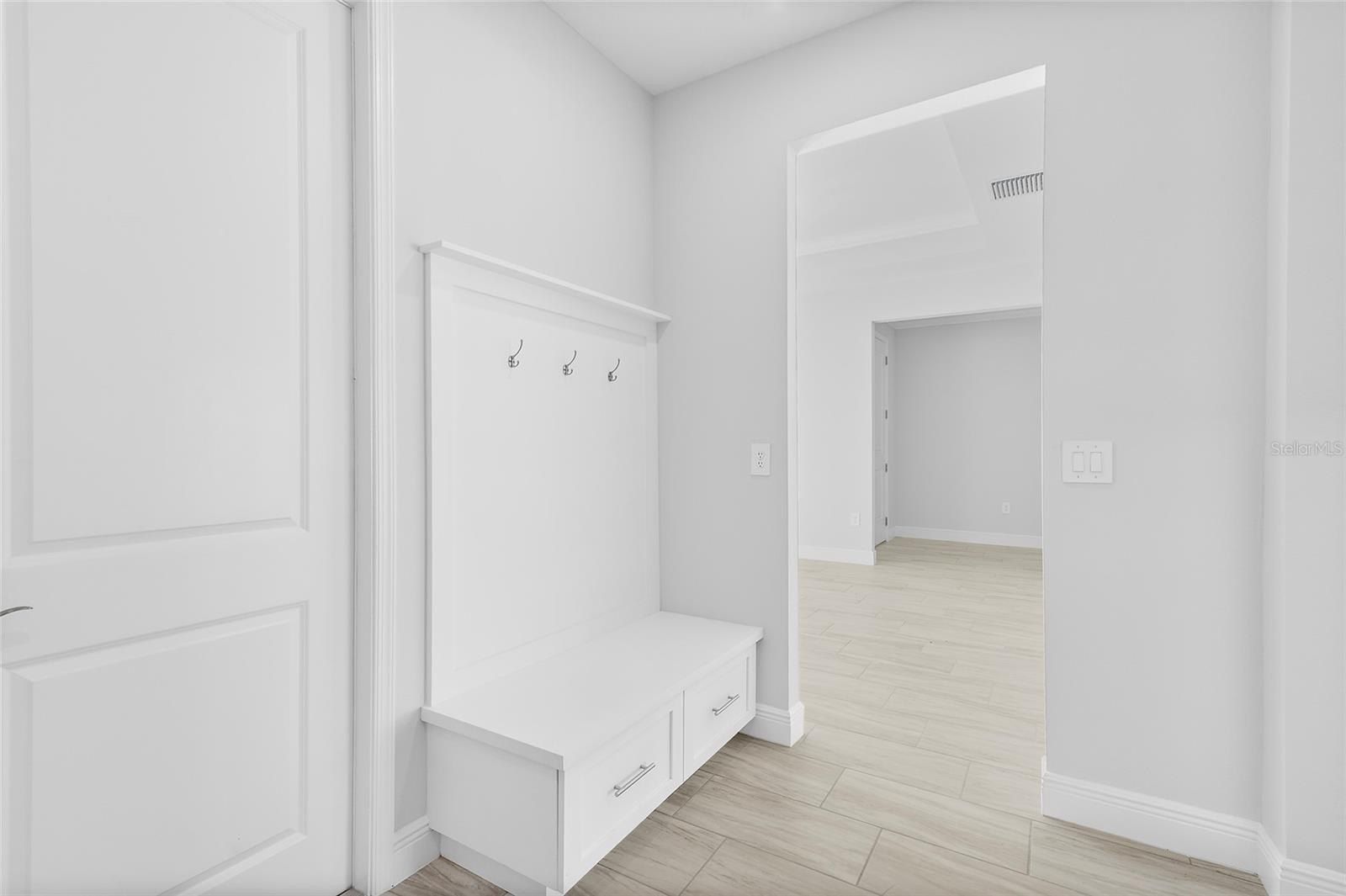 304 N Jungle Road. Geneva, FL 32732