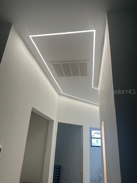 2141 Cork Oak Street. Sarasota, FL 34232