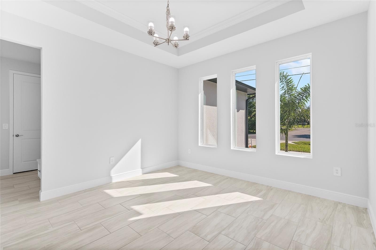 371 Miller Road. Sanford, FL 32773