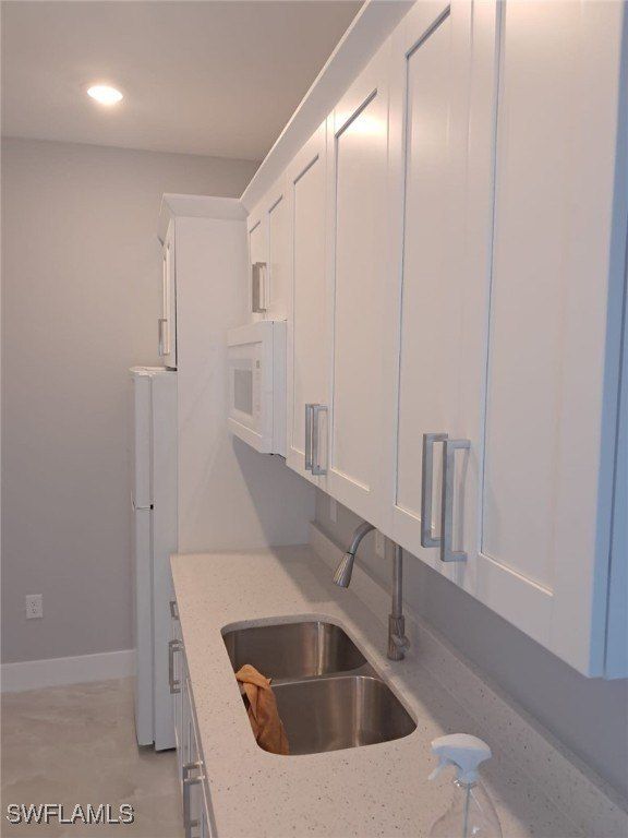 3016 6Th Street W. Lehigh Acres, FL 33971