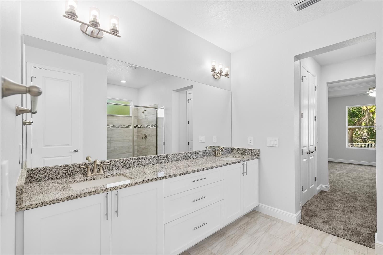 18743 Overton Street. Orlando, FL 32833