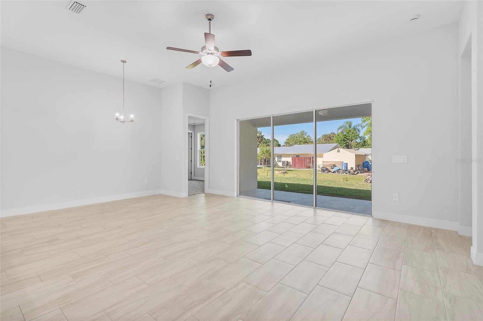 354 Miller Road. Sanford, FL 32773