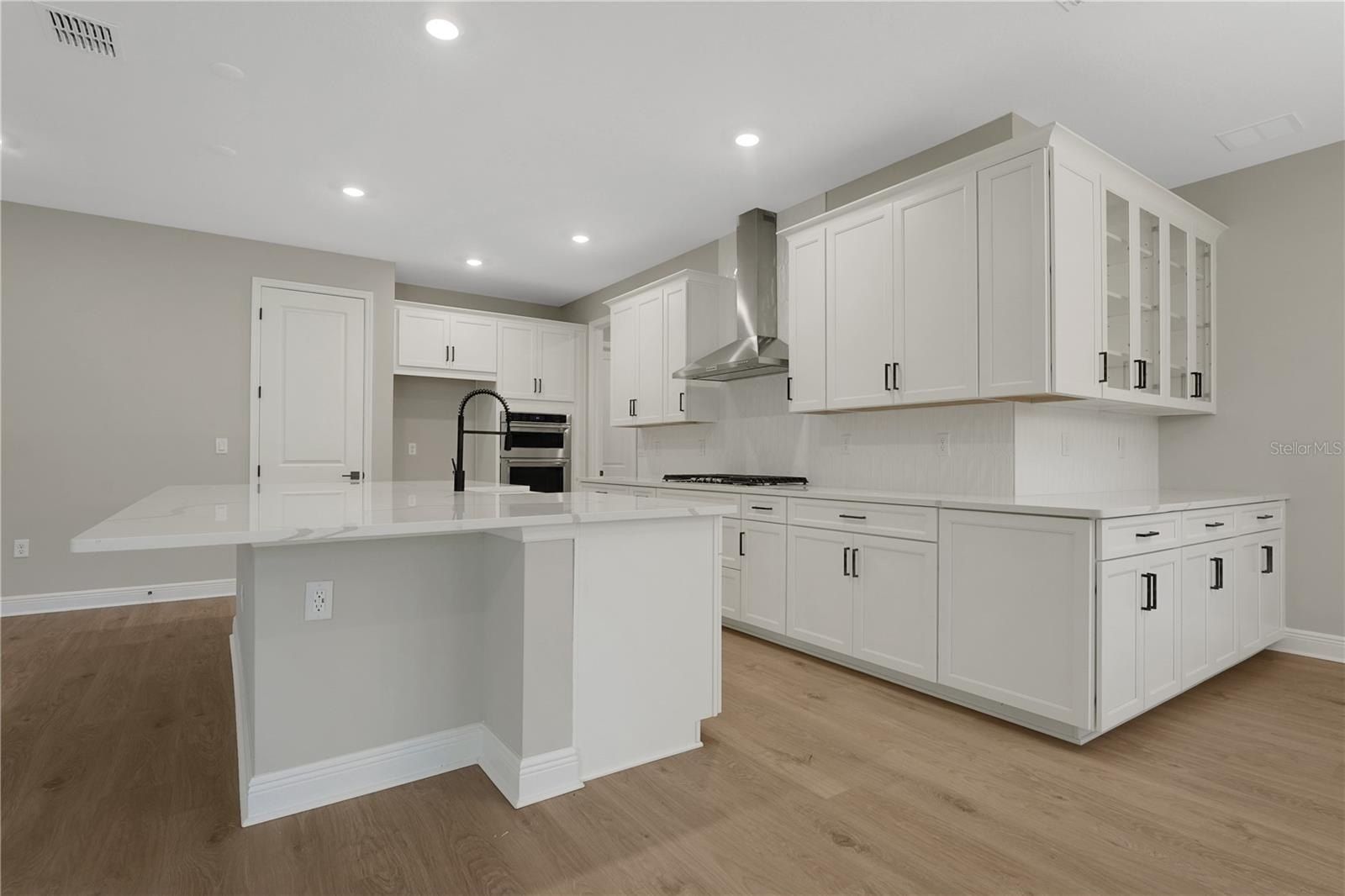 14261 Crest Palm Avenue. Windermere, FL 34786