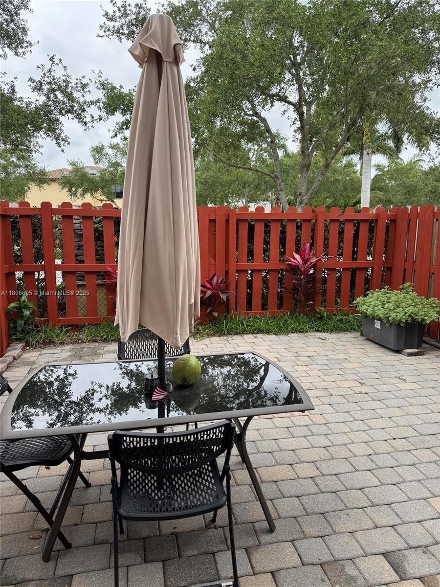 11564 Sw 151St Ave. Miami, FL 33196