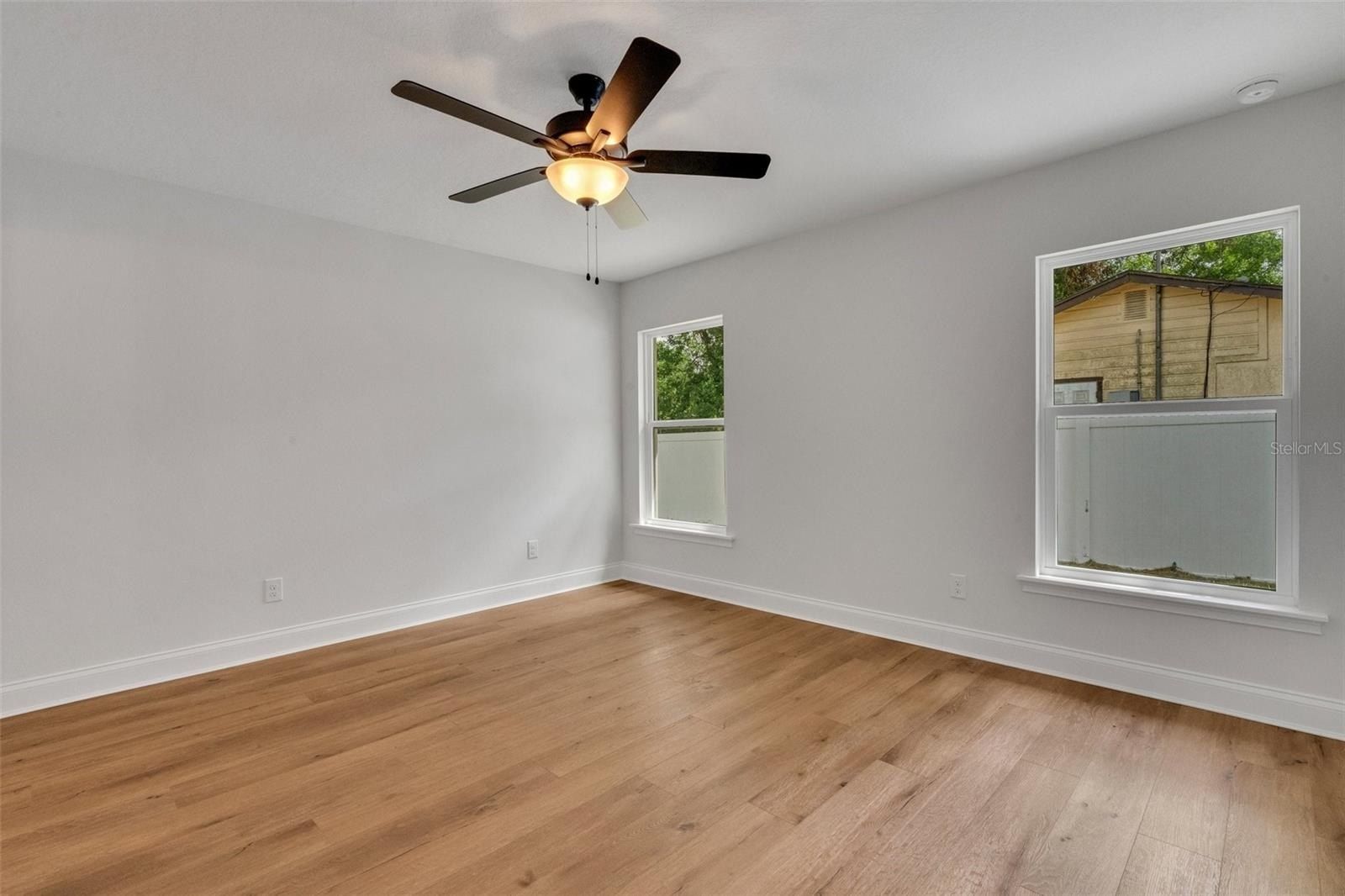 1246 Dorothy Street. Lakeland, FL 33815