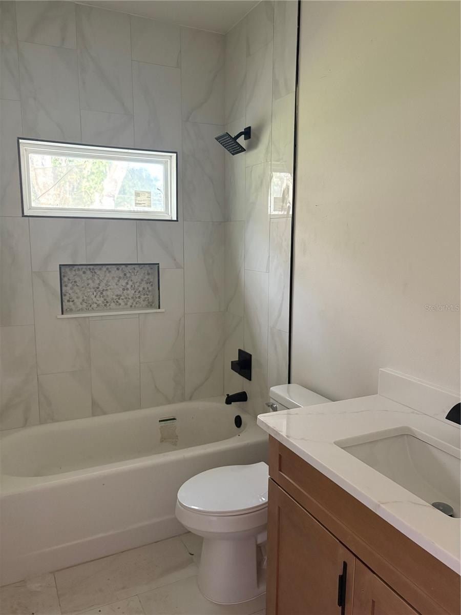 2522 Se 11Th Ave. Gainesville, FL 32641