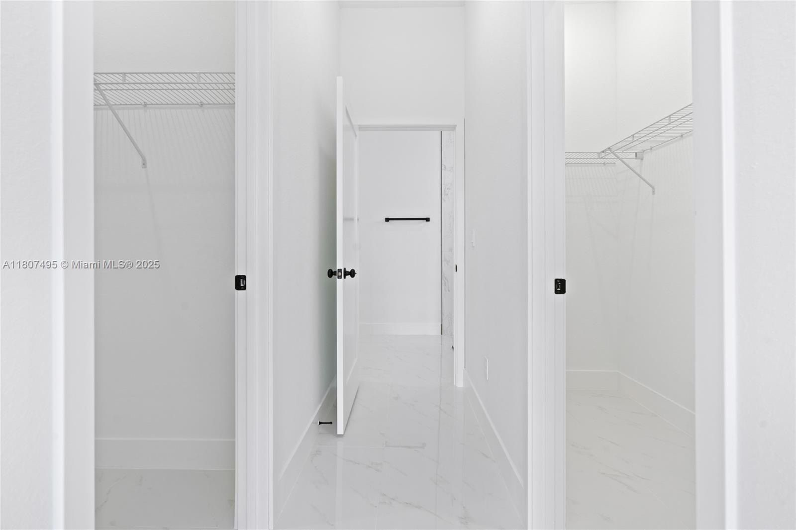 1844 Richmond Ave. Lehigh Acres, FL 33972