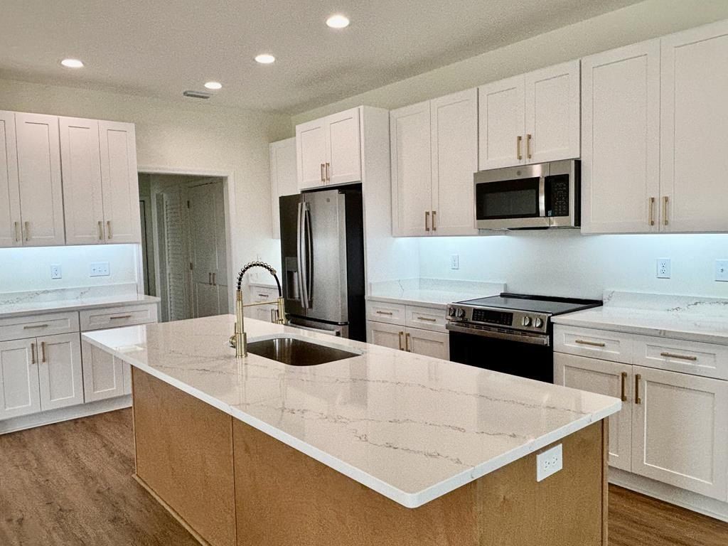 7016 Americus Ave. Port Saint Joe, FL 32456