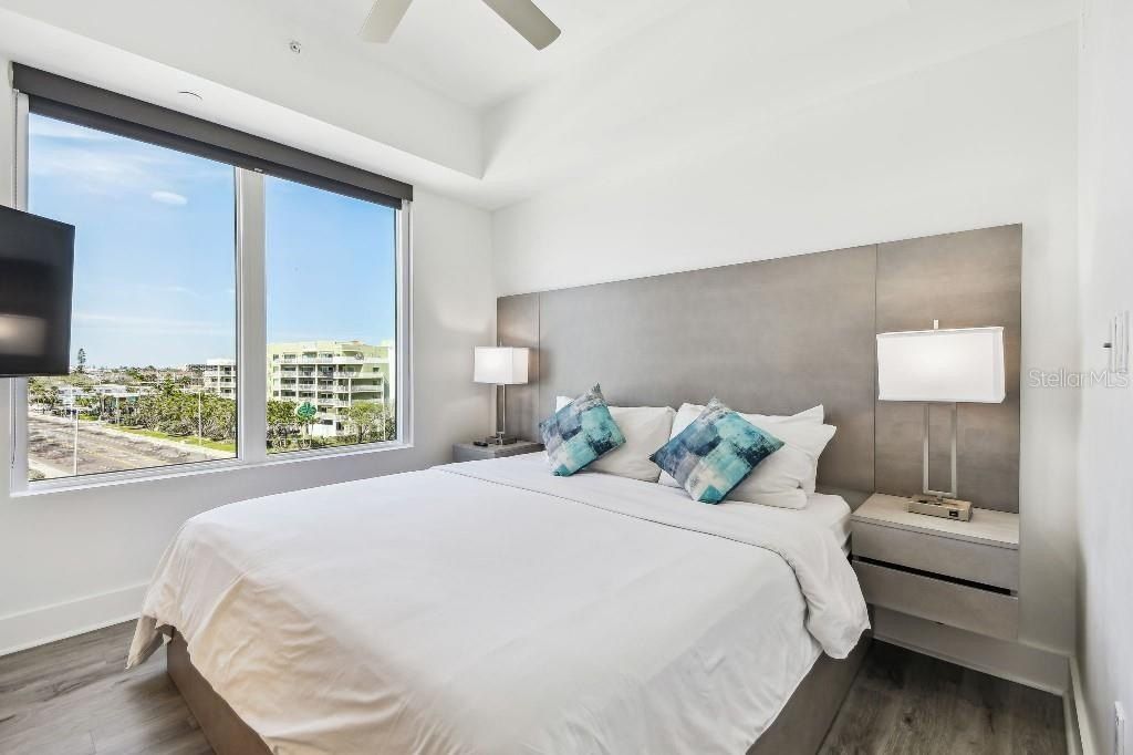 11500 Gulf Boulevard. Treasure Island, FL 33706