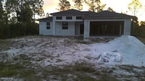 2152 Winnetka Drive. Lehigh Acres, FL 33972