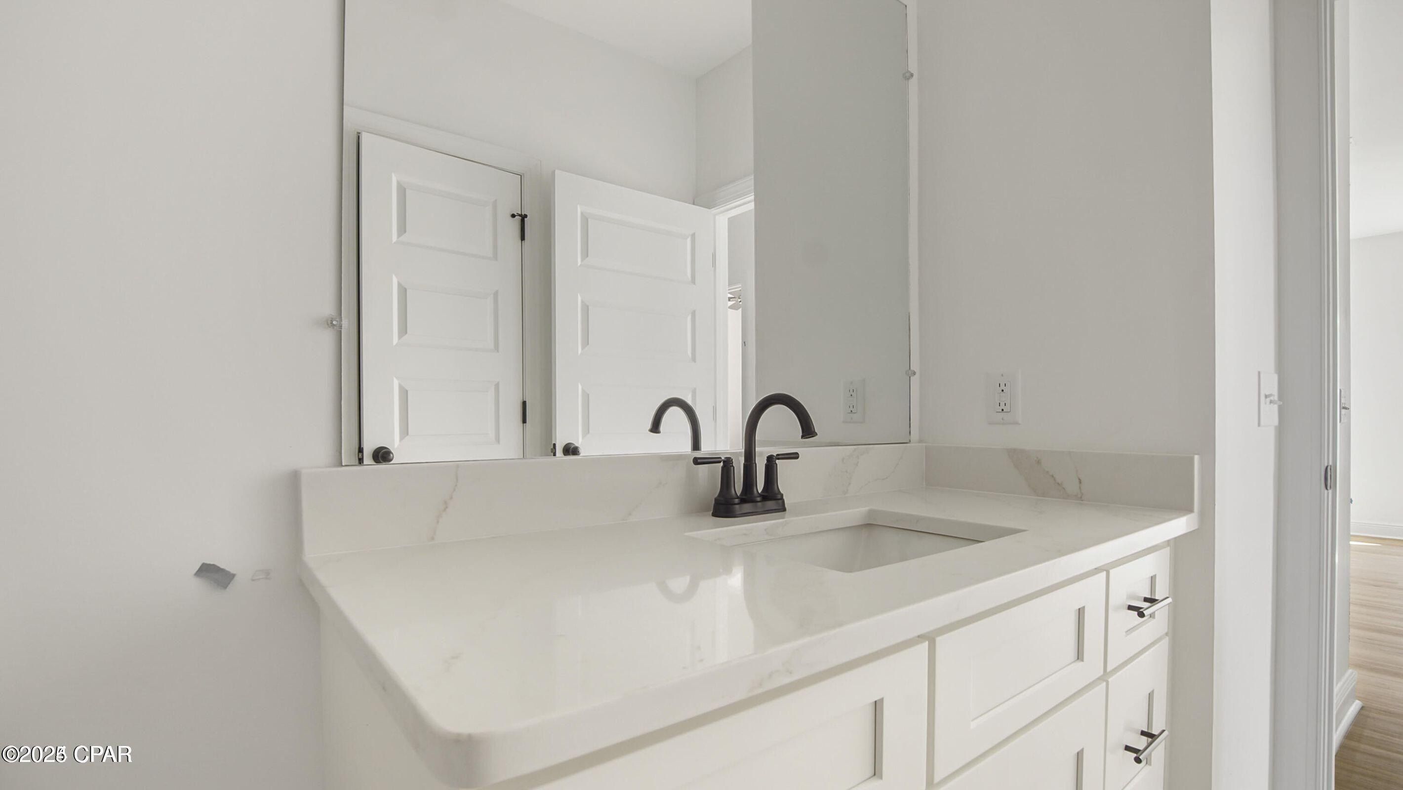 1514 Chandlee Avenue. Panama City, FL 32405