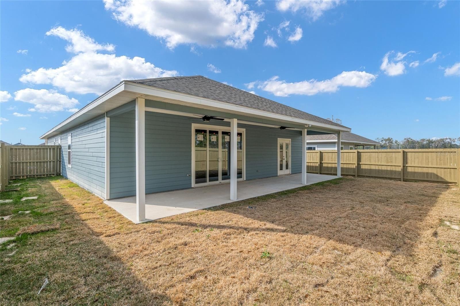 6683 Sw 10Th Lane. Gainesville, FL 32607