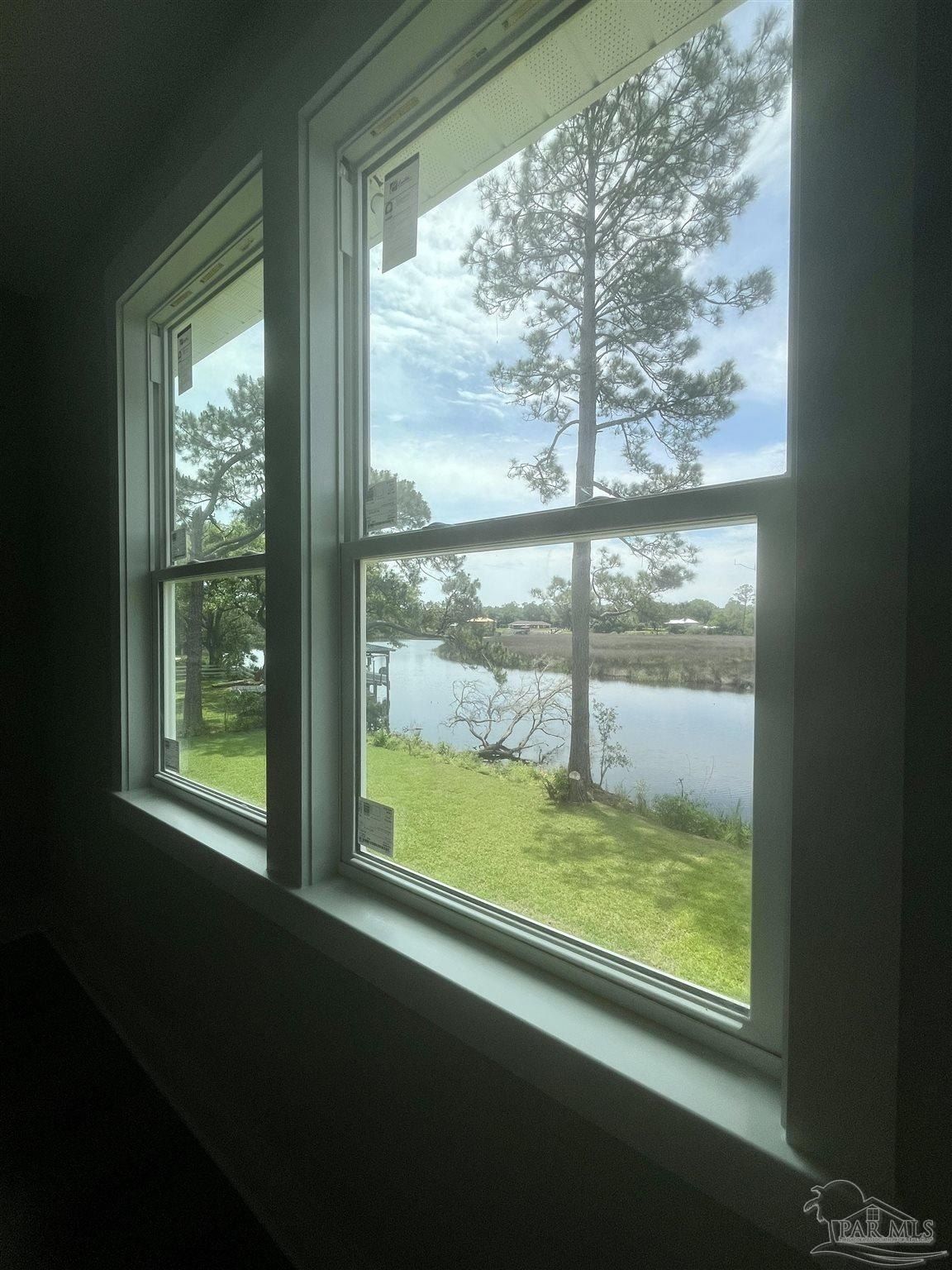 5259 Sonoma Ct. Milton, FL 32583