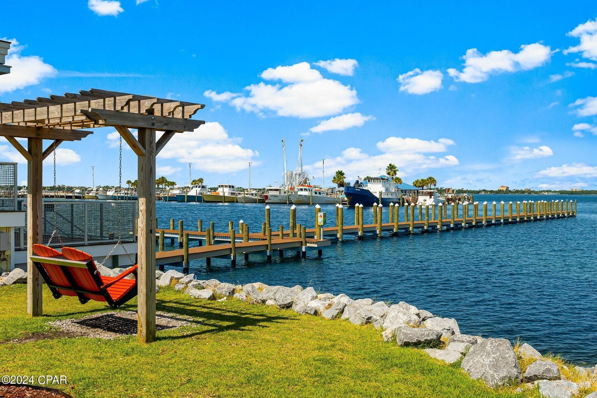 1413 Chestnut Avenue. Panama City, FL 32401