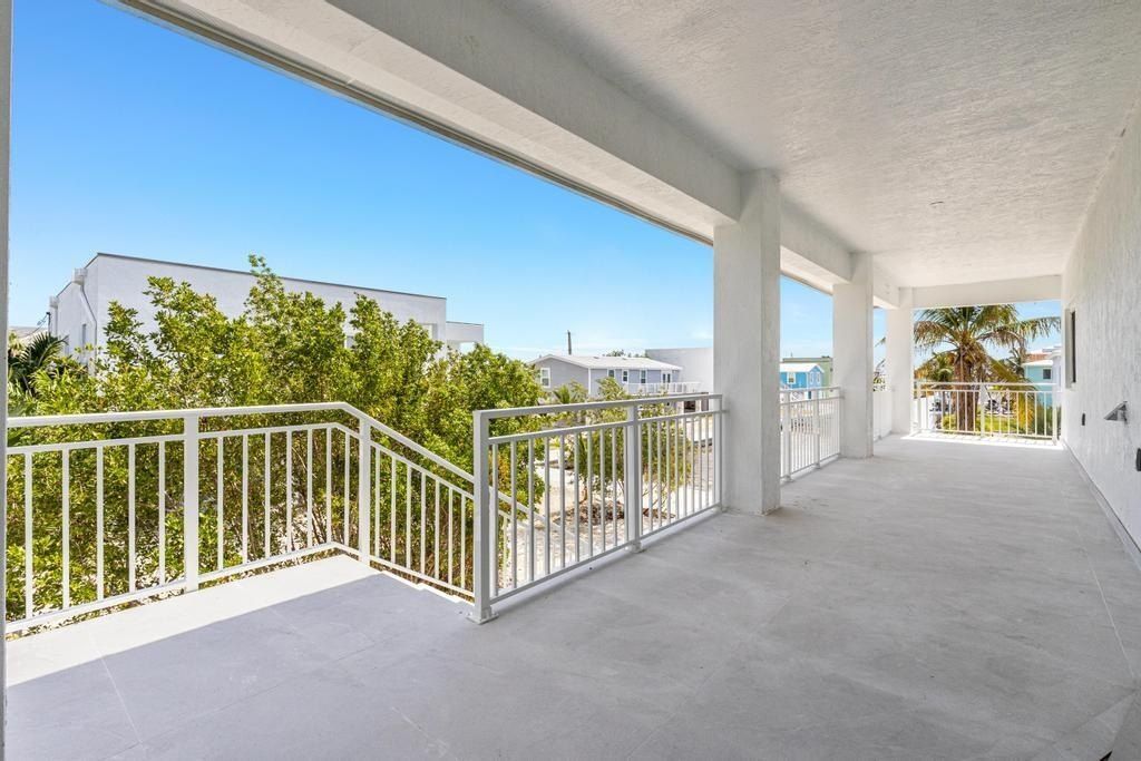 31441 Avenue F. Big Pine Key, FL 33043