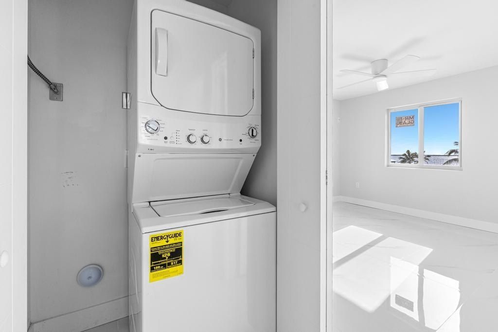 31569 Avenue D. Big Pine Key, FL 33043