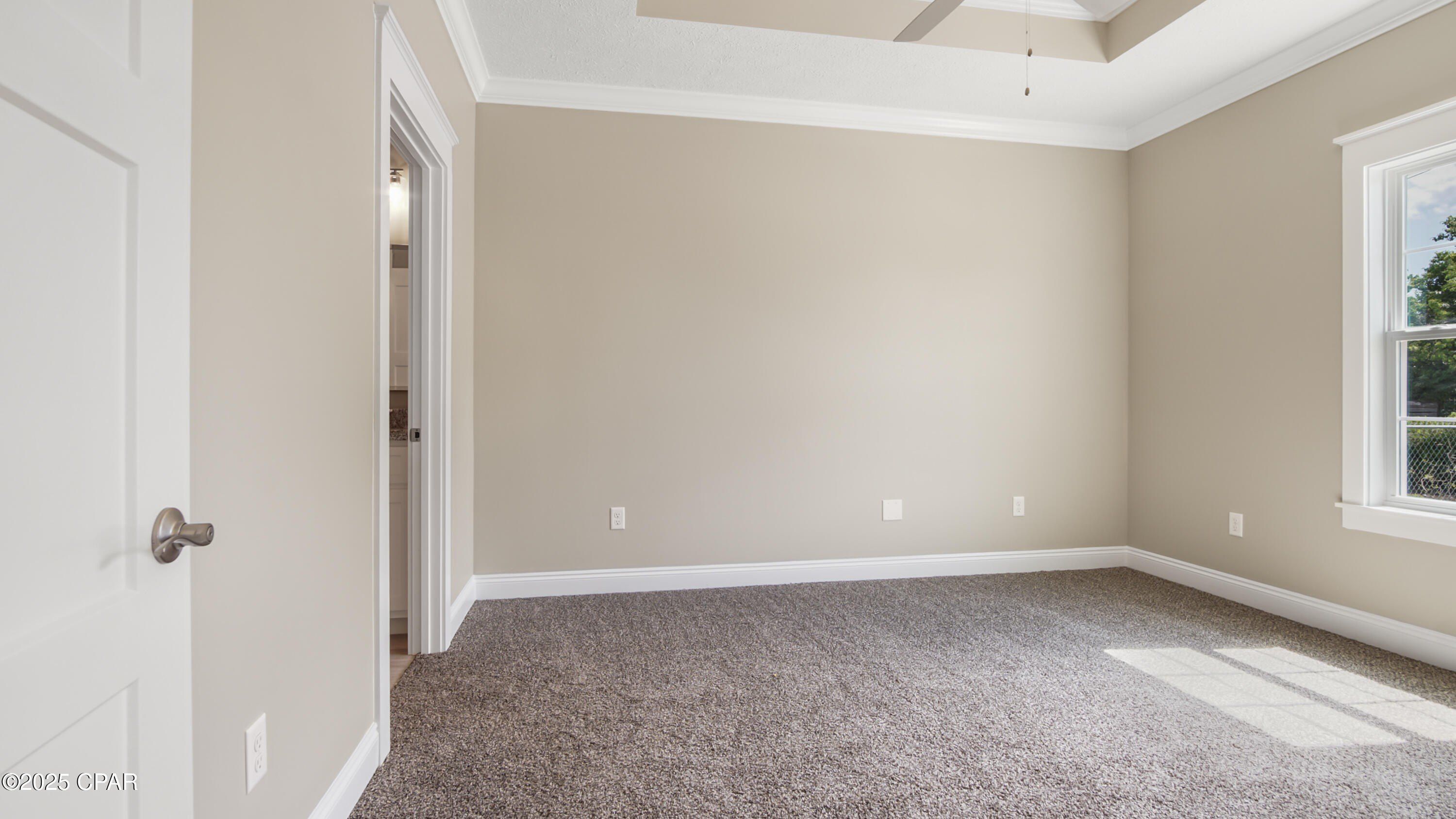 245 Central Avenue. Panama City, FL 32401