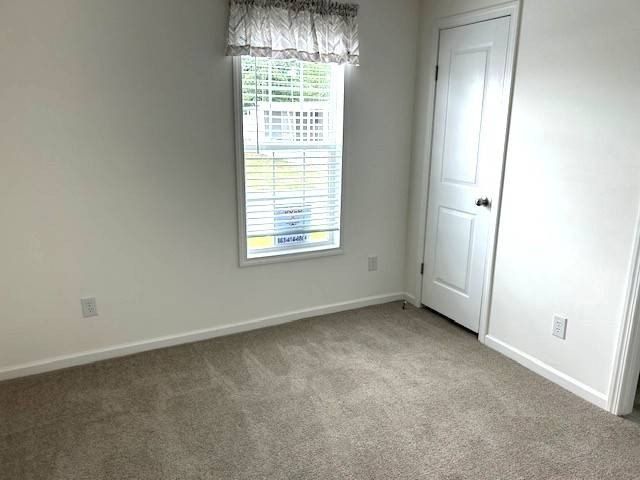 1071 West Virginia Dr. Sebring, FL 33870