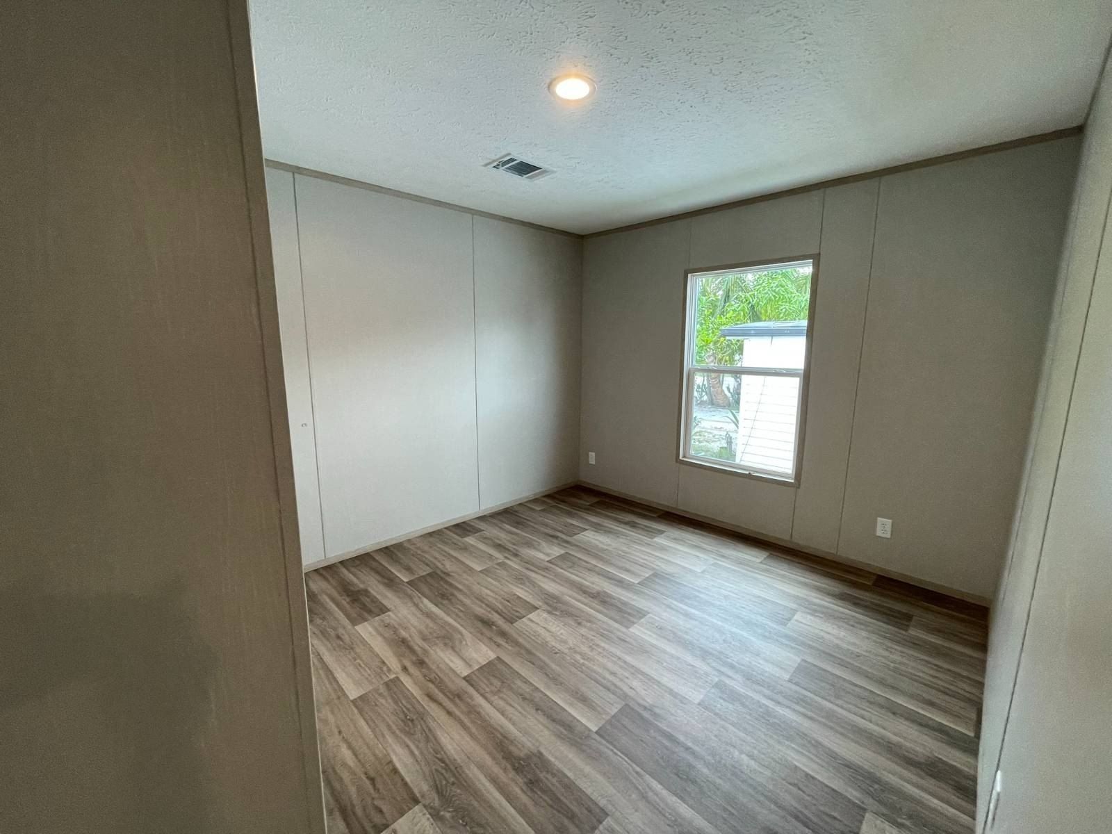 11500 Sw Kanner Hwy. Indiantown, FL 34956