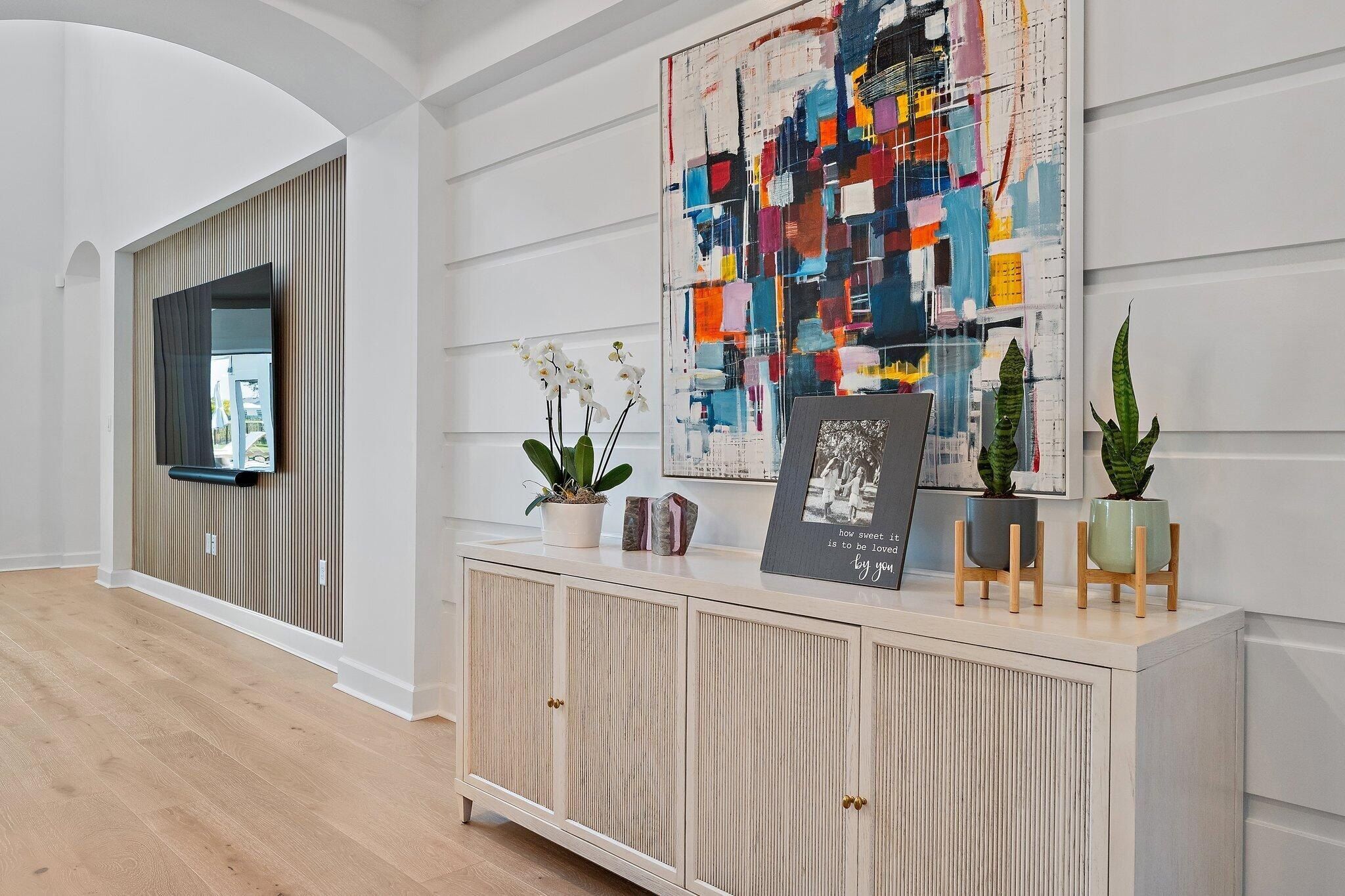 20065 Se Bridgewater Drive. Jupiter, FL 33458