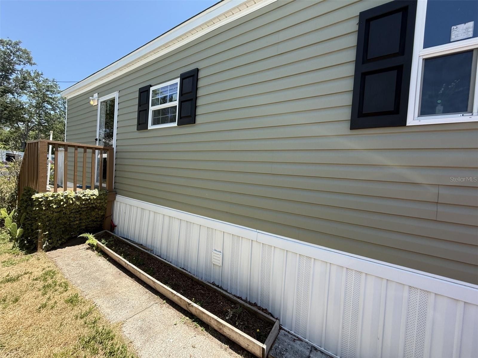 7801 34Th Avenue N. St Petersburg, FL 33710